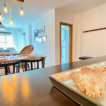 Amazing Baleal Beach Apartment - Kila I Ferrel  Exterior photo
