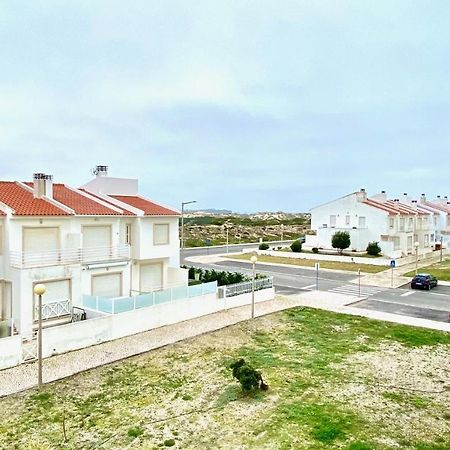 Amazing Baleal Beach Apartment - Kila I Ferrel  Exterior photo
