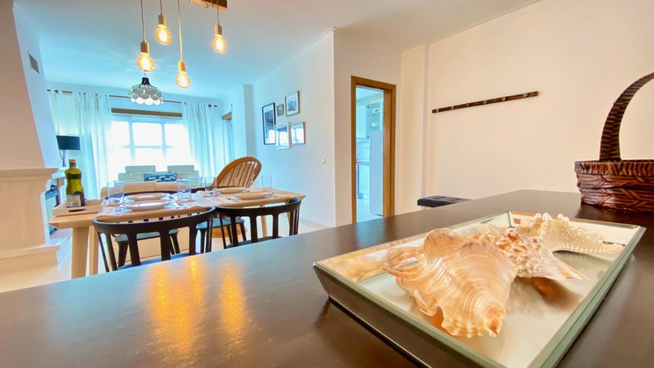 Amazing Baleal Beach Apartment - Kila I Ferrel  Exterior photo