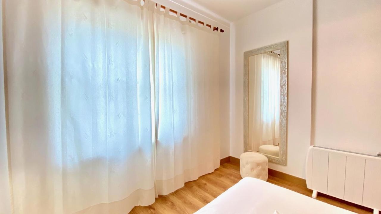 Amazing Baleal Beach Apartment - Kila I Ferrel  Exterior photo