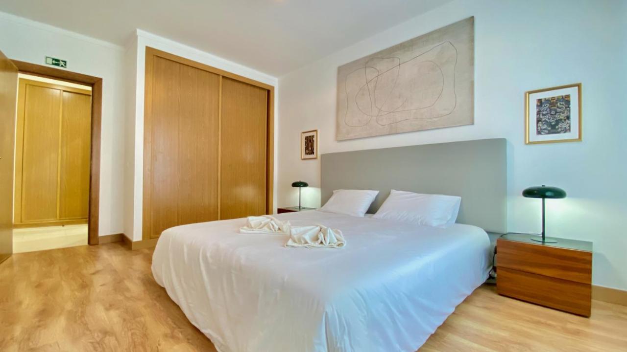 Amazing Baleal Beach Apartment - Kila I Ferrel  Exterior photo