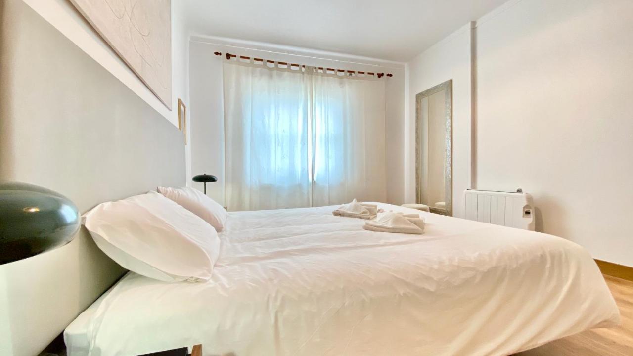 Amazing Baleal Beach Apartment - Kila I Ferrel  Exterior photo