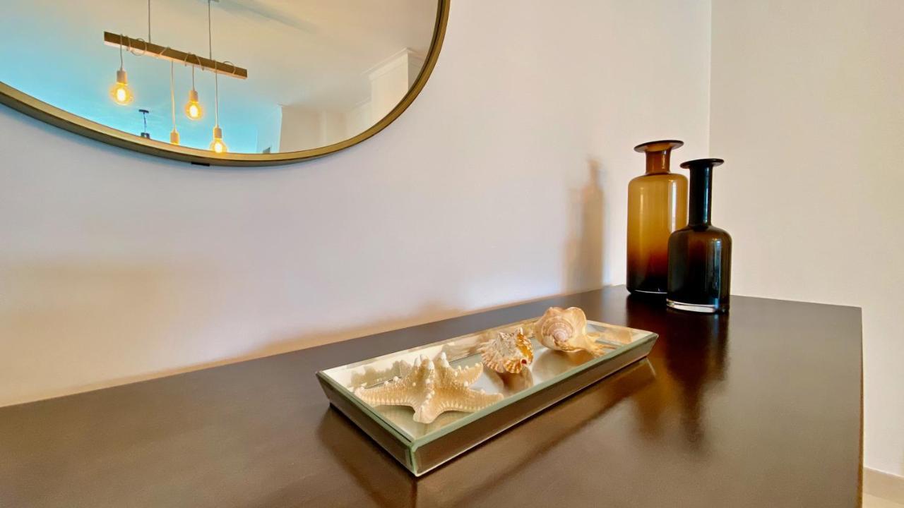 Amazing Baleal Beach Apartment - Kila I Ferrel  Exterior photo
